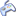 TMHT_[Java.UZ]